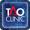 Taoclinic - Acupuncture Software